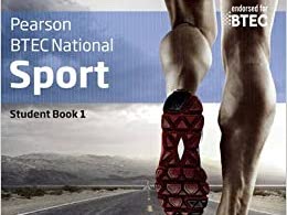 Skeletal System - BTEC Sport - Unit 1